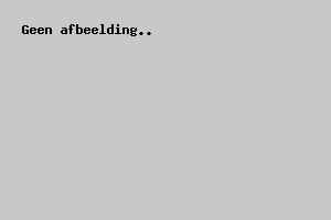 Makita BL1840X2 18v 4.0ah LXT Li-ion Makstar Battery Twin Pack